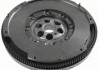 2294000839 SACHS (Германия) Двомасовий маховик 2294000839 SACHS (фото 2)