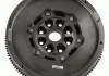Двухмассовый маховик 2294501060 SACHS