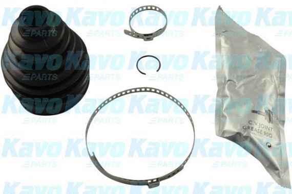 CVB-3006 KAVO (Нидерланды) Пыльник ШРУСа наружнего CVB-3006 KAVO