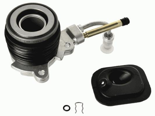 3182 654 148 SACHS (Германия) Підшипник выжимний VOLKSWAGEN Sharan (вир-во SACHS)