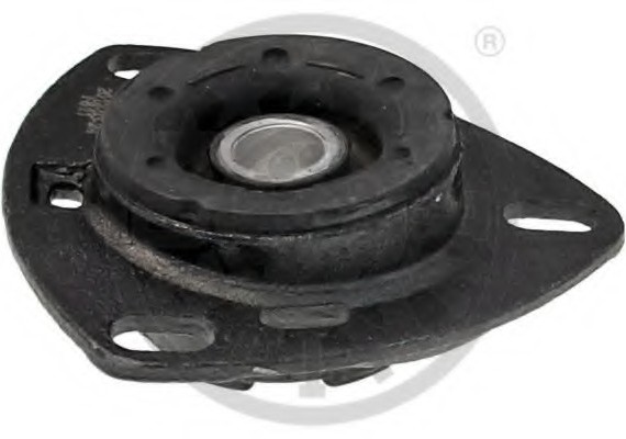 Опора амортизационной стойки F8-3009