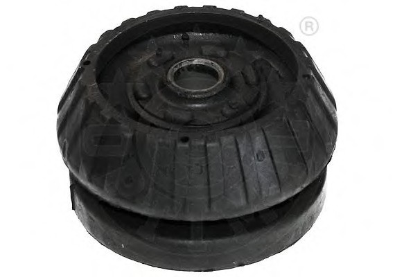 Опора амортизационной стойки F8-4100