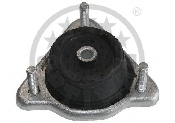 Опора амортизационной стойки F8-5505