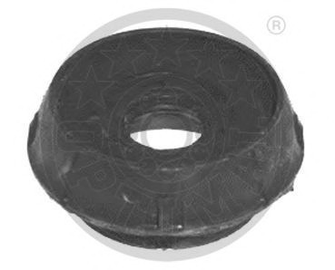 Опора амортизационной стойки F8-5496