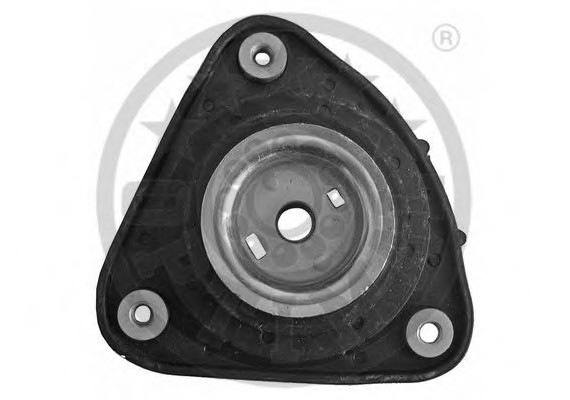 Опора амортизационной стойки F8-6210