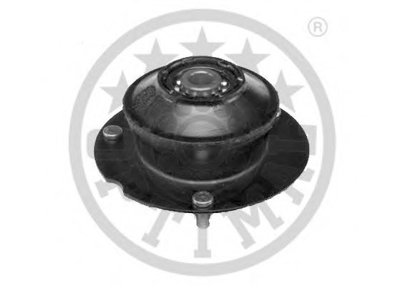 Опора амортизационной стойки F8-5419