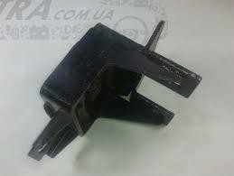 Фото подушка двигателя левая EVANDA 96328597 96328597 GENERAL MOTORS 96328597 GENERAL MOTORS Подушка двигателя левая EVANDA 96328597