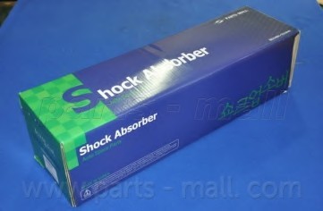 PJA-FR023 Parts-Mall 546613S010 Амортизатор PMC PJA-FR023