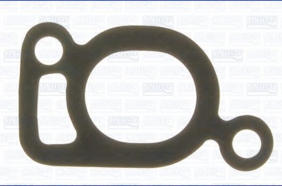 Фото прокладка коллектора .13006900 AJUSA .13006900 AJUSA .13006900 AJUSA Прокладка коллектора .13006900 AJUSA