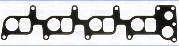 .13151600 AJUSA Прокладка коллектора .13151600 AJUSA