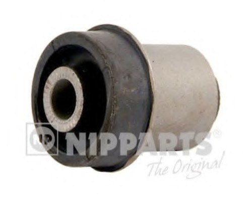 Фото сайлентблок важеля J4231003 NIPPARTS J4231003 NIPPARTS (Нидерланды) J4231003 NIPPARTS (Нидерланды) Сайлентблок важеля J4231003 NIPPARTS