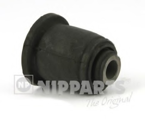 J4233002 NIPPARTS (Нидерланды) Сайлентблок рычага J4233002 NIPPARTS