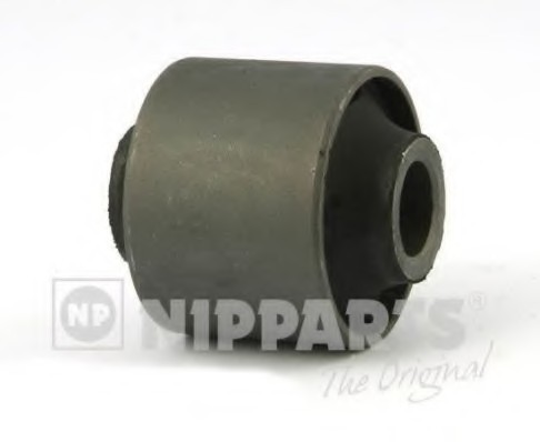 J4232025 NIPPARTS (Нидерланды) Сайлентблок важеля J4232025 NIPPARTS