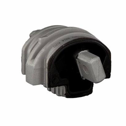 Фото опора КПП гумометалева 10130080 SWAG 10130080 SWAG (Германия) 10130080 SWAG (Германия) Опора КПП гумометалева 10130080 SWAG