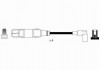RC-BW235 NGK Дріт запалювання BMW 3 (E36, E46) (вир-во NGK) (фото 2)