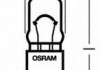64113 OSRAM (Япония) Автолампа Osram (10W 12V BA9S) 64113 (фото 2)
