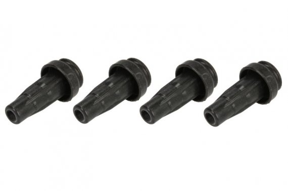 245235 Valeo PHC Свечной наконечник x4шт 245235 VALEO