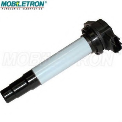 CN19 Mobiletron (England) Индивидуальная свечная котушка