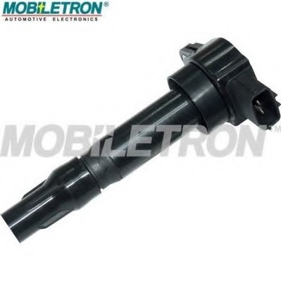 Фото катушка запалювання CM14 MOBILETRON CM14 Mobiletron (England) CM14 Mobiletron (England) Катушка запалювання CM14 MOBILETRON