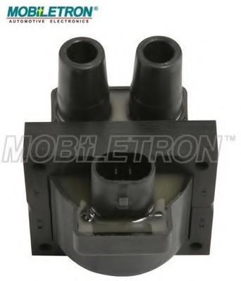 CE08 Mobiletron (England) Катушка запалювання CE08 MOBILETRON