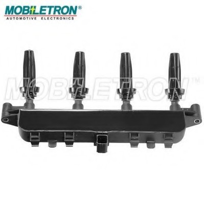 Фото катушка запалювання CE26 MOBILETRON CE26 Mobiletron (England) CE26 Mobiletron (England) Катушка запалювання CE26 MOBILETRON
