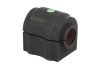 Сайлентблок важеля LR-SB-13388 MOOG