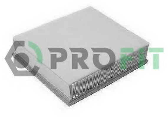 Фільтр повітряний