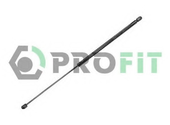 2015-0173 PROFIT Амортизатор капота 2015-0173 PROFIT