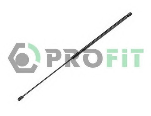 Амортизатор капота 2015-0177 PROFIT