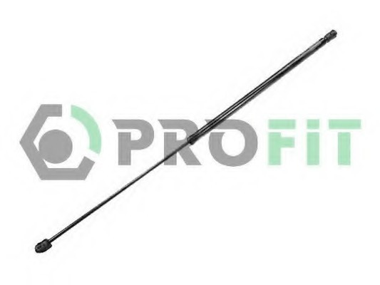 Амортизатор капота 2015-0178 PROFIT