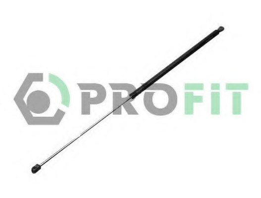 Фото амортизатор капота 2015-0141 PROFIT 2015-0141 PROFIT 2015-0141 PROFIT Амортизатор капота 2015-0141 PROFIT