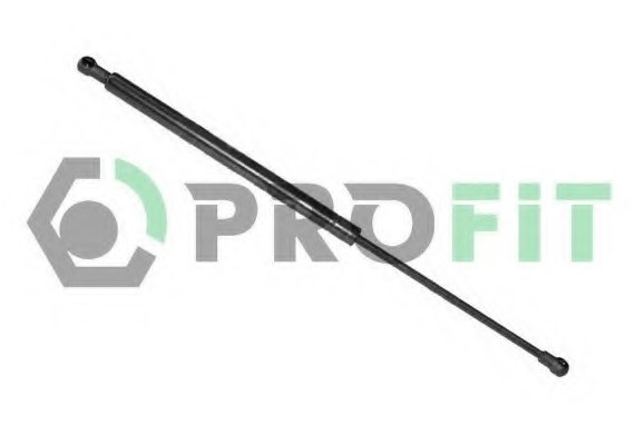 Фото амортизатор капота 2015-0160 PROFIT 2015-0160 PROFIT 2015-0160 PROFIT Амортизатор капота 2015-0160 PROFIT