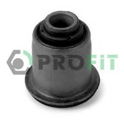 Фото сайлентблок важеля 2307-0517 PROFIT 2307-0517 PROFIT 2307-0517 PROFIT Сайлентблок важеля 2307-0517 PROFIT