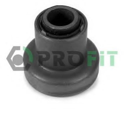 Сайлентблок важеля 2307-0124 PROFIT