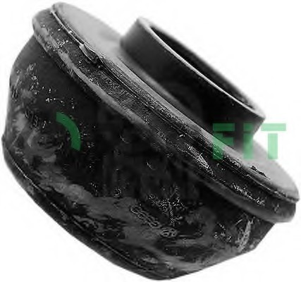 Сайлентблок важеля 2307-0130 PROFIT