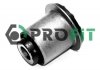 Сайлентблок важеля 2307-0646 PROFIT