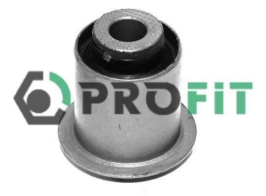 Сайлентблок важеля 2307-0641 PROFIT