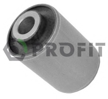 2307-0596 PROFIT Сайлентблок важеля 2307-0596 PROFIT