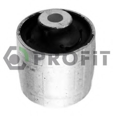 2307-0590 PROFIT Сайлентблок важеля 2307-0590 PROFIT