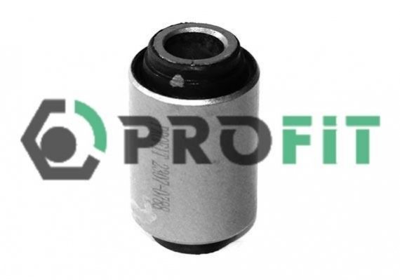 2307-0788 PROFIT Сайлентблок важеля 2307-0788 PROFIT