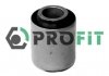 Сайлентблок важеля 2307-0785 PROFIT