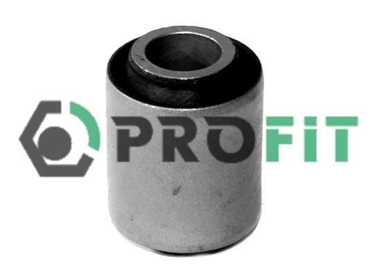 2307-0785 PROFIT Сайлентблок важеля 2307-0785 PROFIT