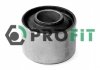 Сайлентблок важеля 2307-0784 PROFIT