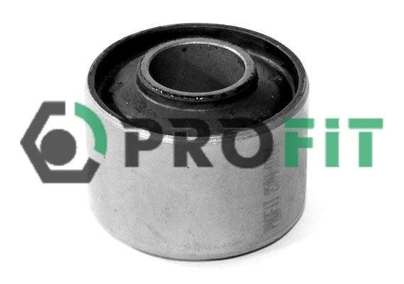 2307-0784 PROFIT Сайлентблок важеля 2307-0784 PROFIT