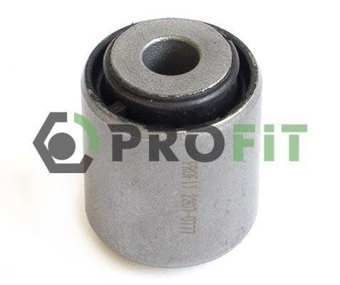 2307-0777 PROFIT Сайлентблок важеля 2307-0777 PROFIT