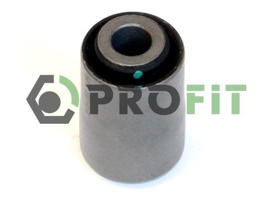 2307-0774 PROFIT Сайлентблок важеля 2307-0774 PROFIT