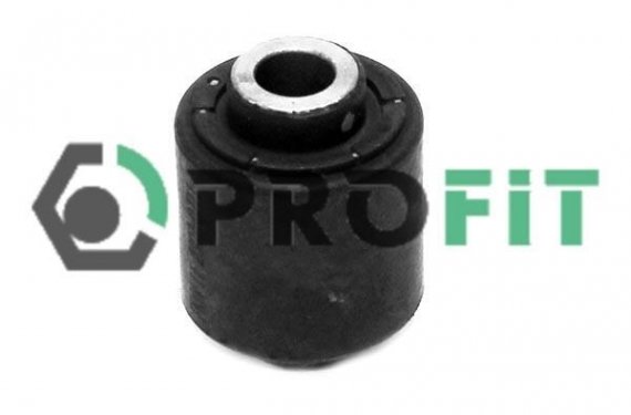 2307-0771 PROFIT Сайлентблок важеля 2307-0771 PROFIT