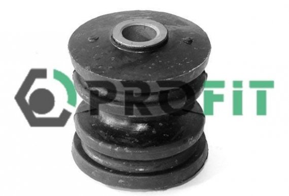 2307-0790 PROFIT Сайлентблок важеля 2307-0790 PROFIT