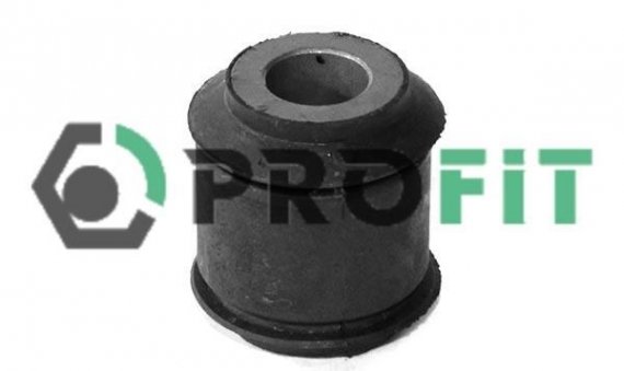 2307-0791 PROFIT Сайлентблок важеля 2307-0791 PROFIT