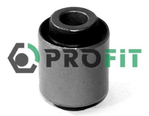 2307-0803 PROFIT Сайлентблок важеля 2307-0803 PROFIT